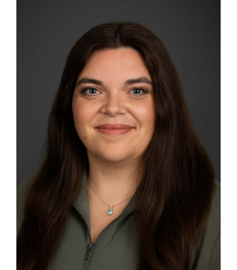 Alex Headshot